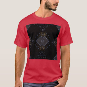 Camiseta Ortografia Rune 10 1