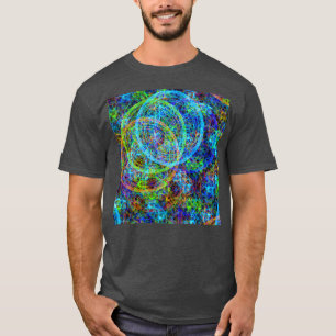 Camiseta Ortografia Rune 112