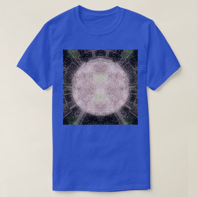 Camiseta Ortografia Rune 1121 (Frente do Design)