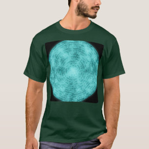 Camiseta Ortografia Rune 1143