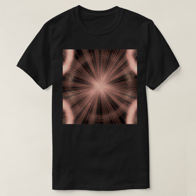 Camiseta Ortografia Rune 1156 (Frente do Design)