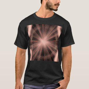 Camiseta Ortografia Rune 1156