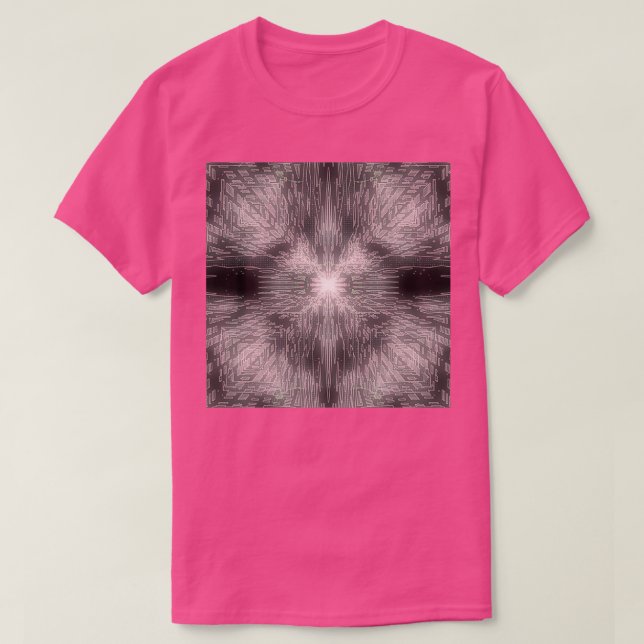 Camiseta Ortografia Rune 1157 (Frente do Design)