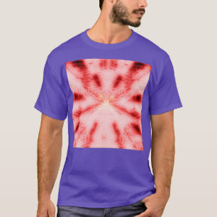 Camiseta Ortografia Rune 1162