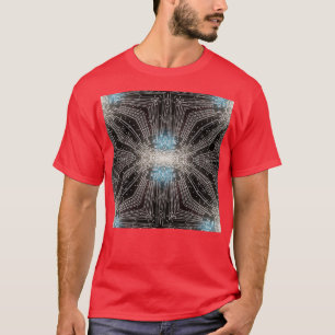 Camiseta Ortografia Rune 1175