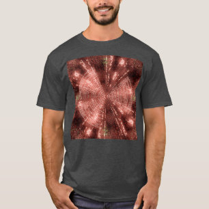 Camiseta Ortografia Rune 1176