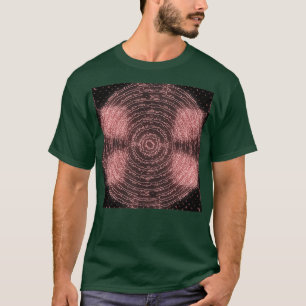 Camiseta Ortografia Rune 1201