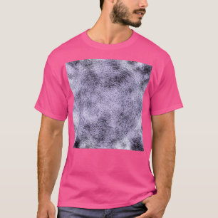 Camiseta Ortografia Rune 1208