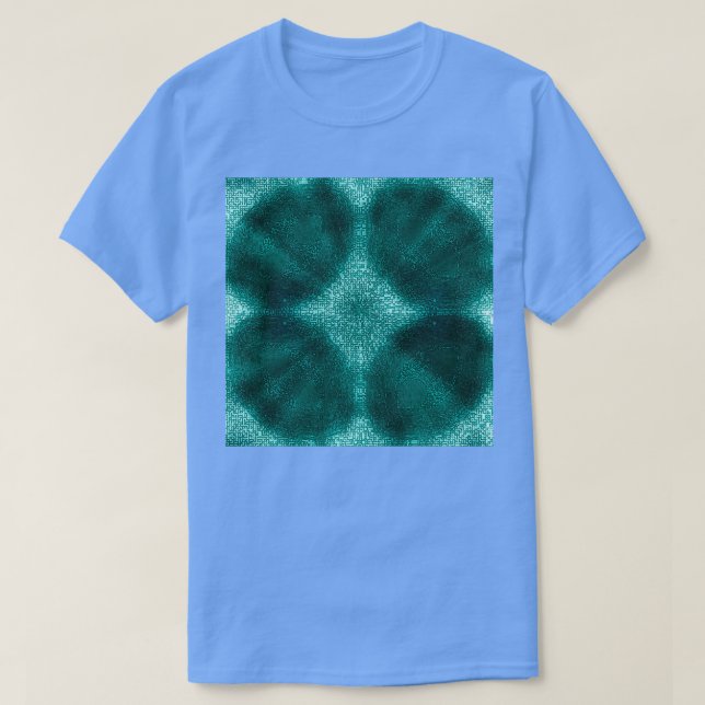 Camiseta Ortografia Rune 1222 (Frente do Design)