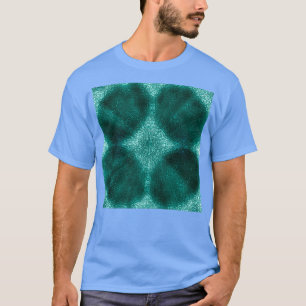 Camiseta Ortografia Rune 1222
