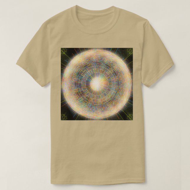 Camiseta Ortografia Rune 1227 (Frente do Design)