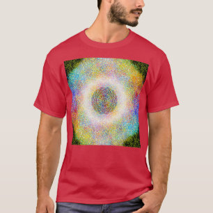 Camiseta Ortografia Rune 1228