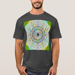 Camiseta Ortografia Rune 126