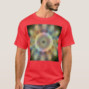 Camiseta Ortografia Rune 1265