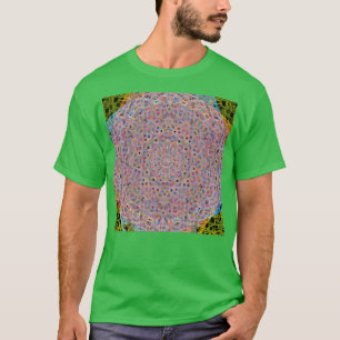 Camiseta Ortografia Rune 129