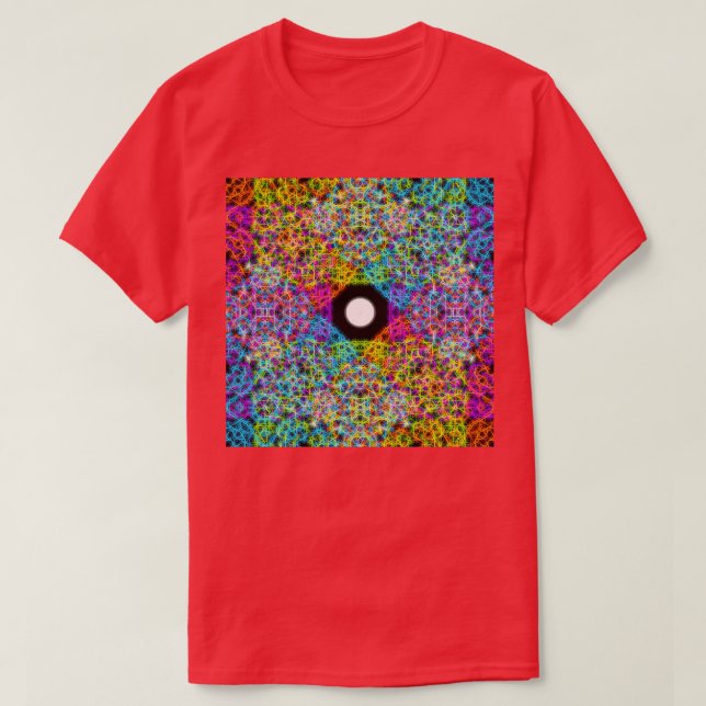 Camiseta Ortografia Rune 13 (Frente do Design)