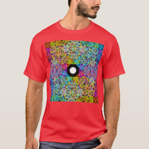 Camiseta Ortografia Rune 13