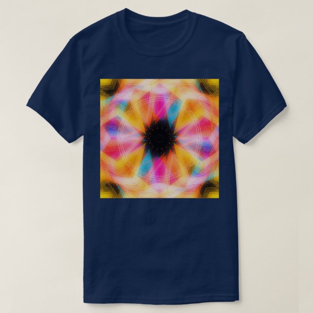 Camiseta Ortografia Rune 1304 (Frente do Design)