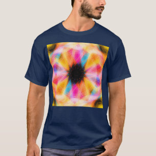 Camiseta Ortografia Rune 1304