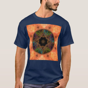 Camiseta Ortografia Rune 1310