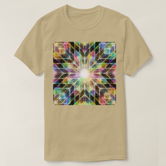 Camiseta Ortografia Rune 1312 (Frente do Design)