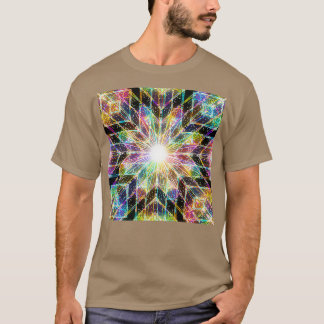 Camiseta Ortografia Rune 1312