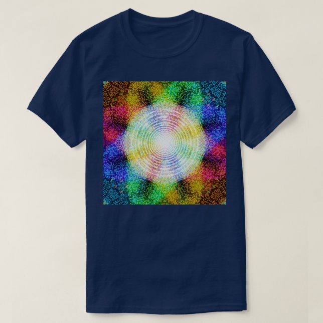 Camiseta Ortografia Rune 1314 (Frente do Design)