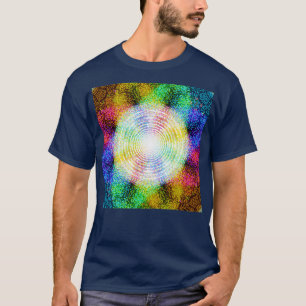 Camiseta Ortografia Rune 1314