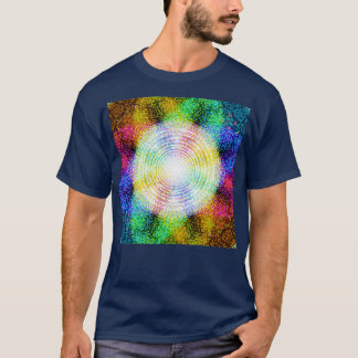 Camiseta Ortografia Rune 1314