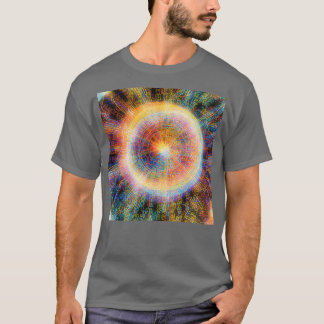 Camiseta Ortografia Rune 1342