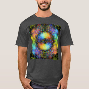 Camiseta Ortografia Rune 1358