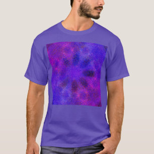 Camiseta Ortografia Rune 1365