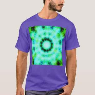 Camiseta Ortografia Rune 1366