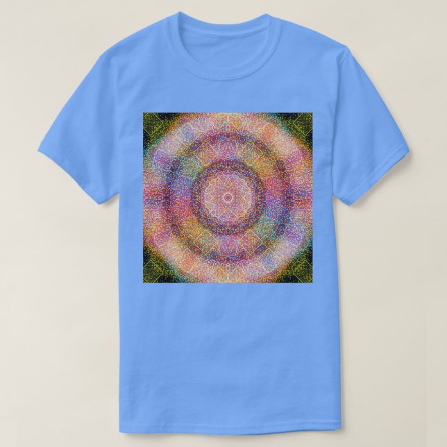 Camiseta Ortografia Rune 1415 (Frente do Design)