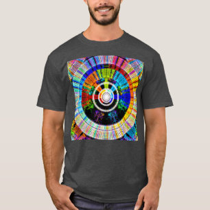 Camiseta Ortografia Rune 144