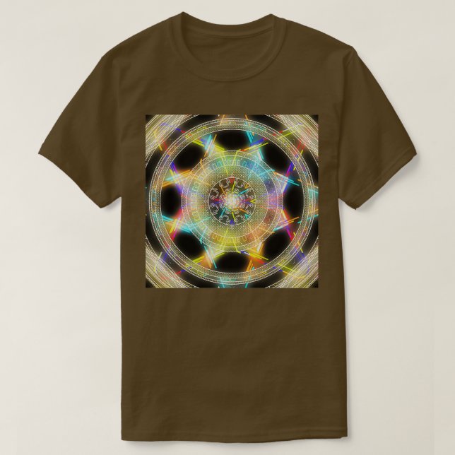 Camiseta Ortografia Rune 1459 (Frente do Design)
