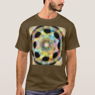 Camiseta Ortografia Rune 1459