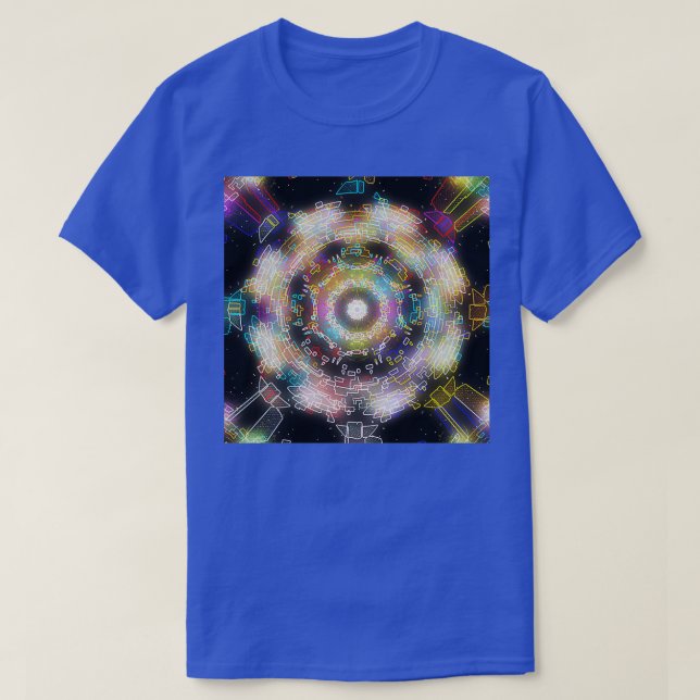Camiseta Ortografia Rune 1463 (Frente do Design)