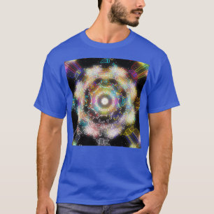 Camiseta Ortografia Rune 1463