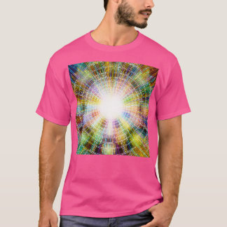 Camiseta Ortografia Rune 1466