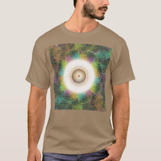 Camiseta Ortografia Rune 1467