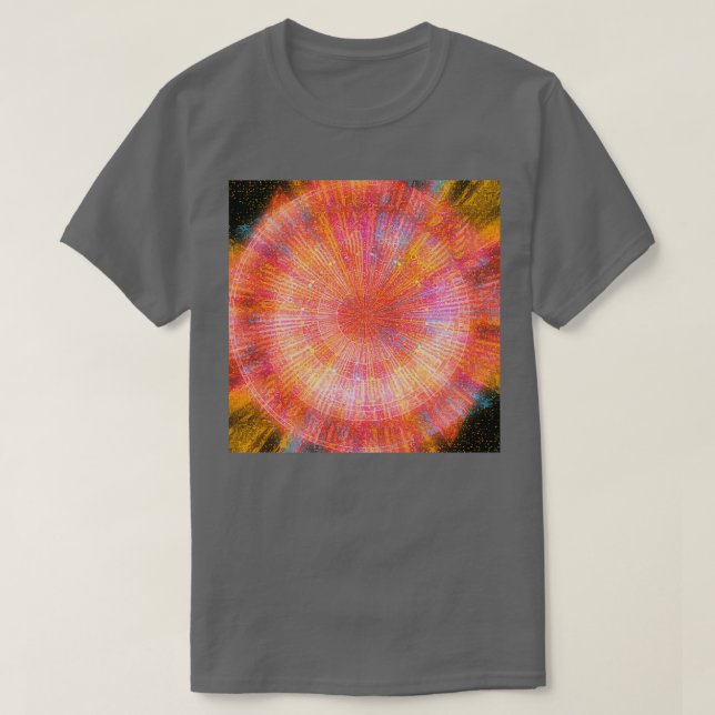 Camiseta Ortografia Rune 1468 (Frente do Design)