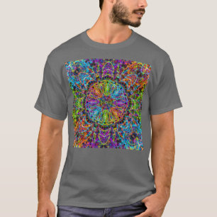 Camiseta Ortografia Rune 147