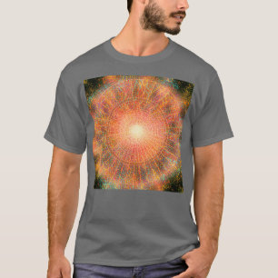 Camiseta Ortografia Rune 1472
