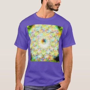 Camiseta Ortografia Rune 1474