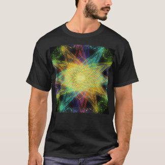Camiseta Ortografia Rune 1478