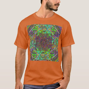 Camiseta Ortografia Rune 150