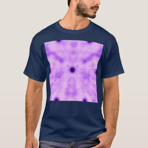 Camiseta Ortografia Rune 158