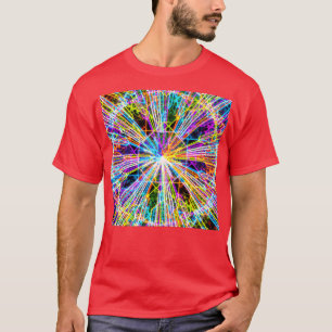 Camiseta Ortografia Rune 15 5