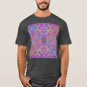 Camiseta Ortografia Rune 18 1